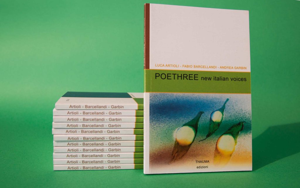 Poethree