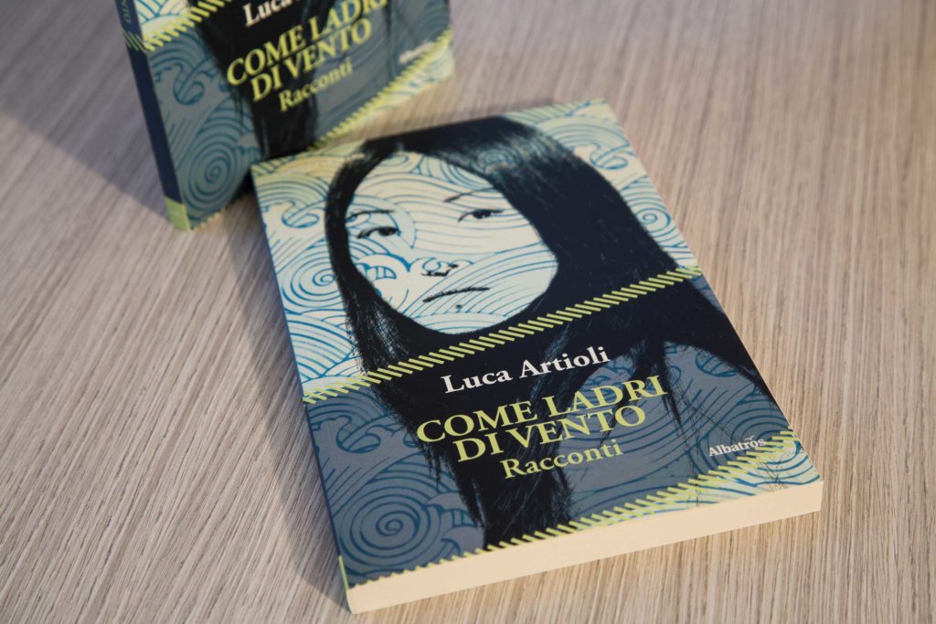 Come-ladri-di-vento