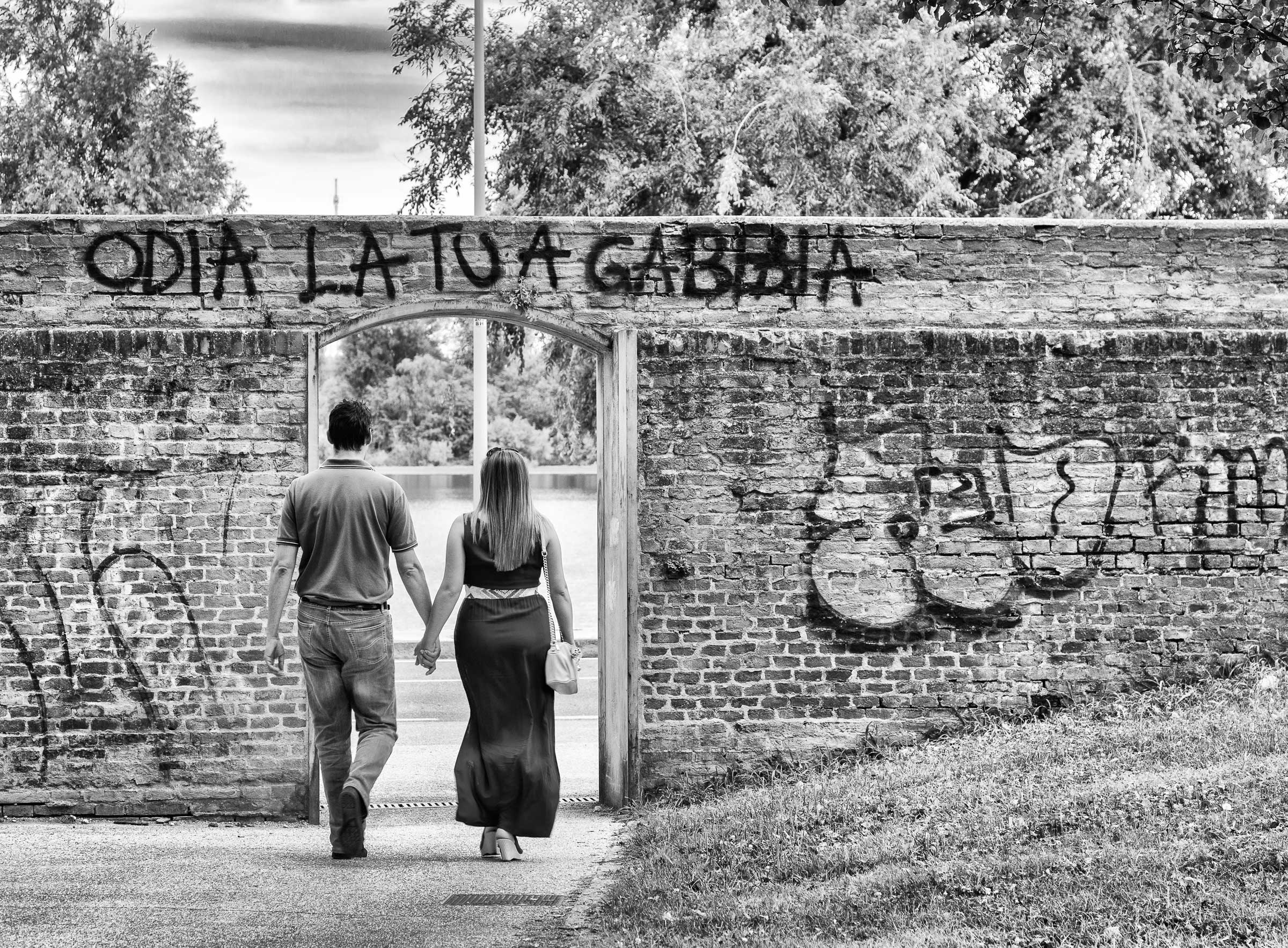 Street_Moment-10