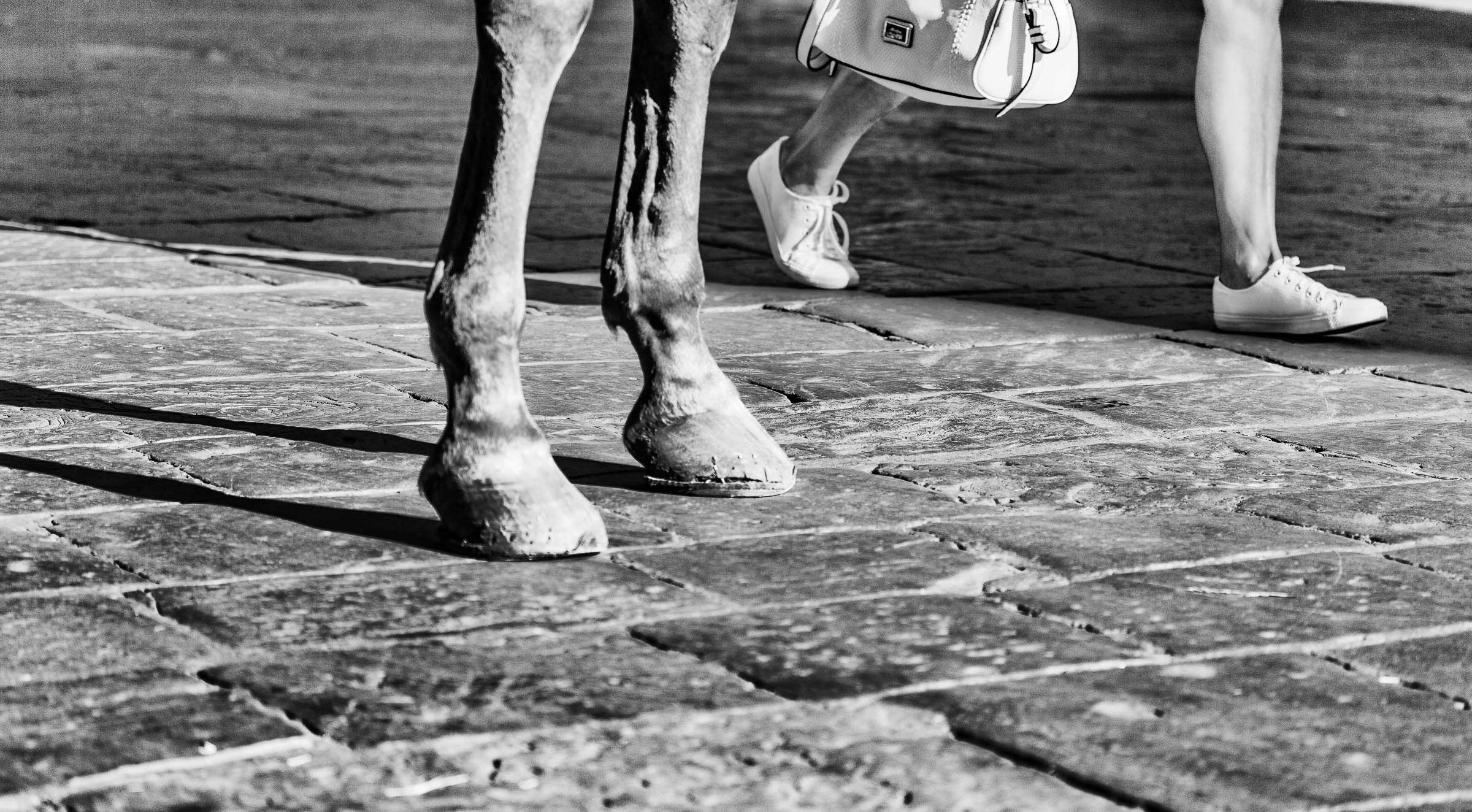 Street_Moment-11
