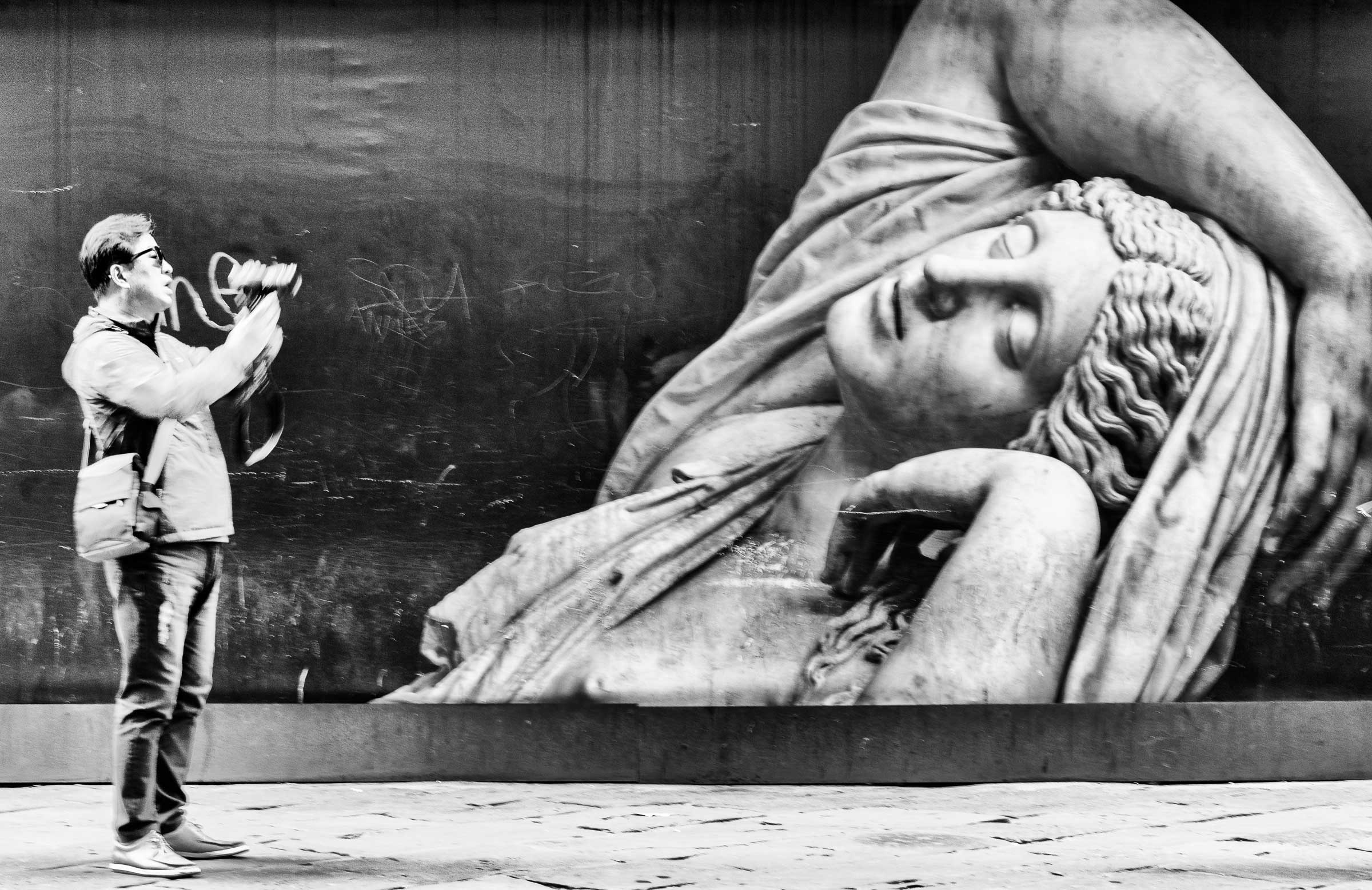 Street_Moment-12