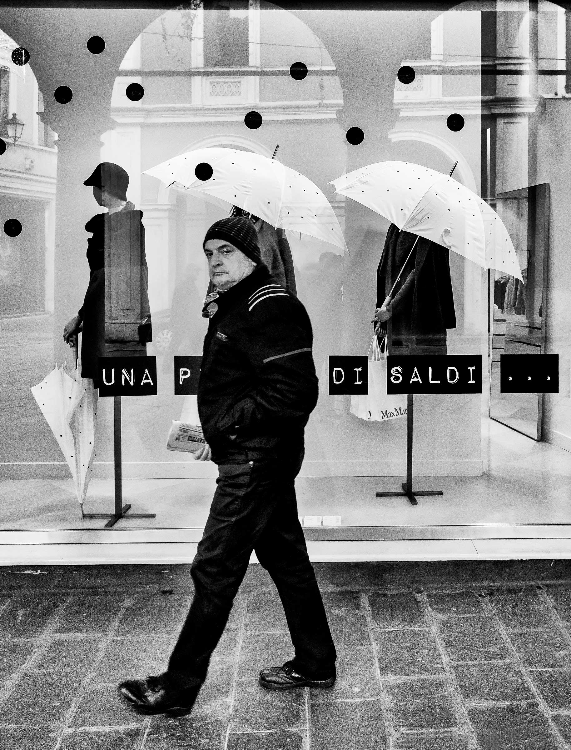 Street_Moment-2