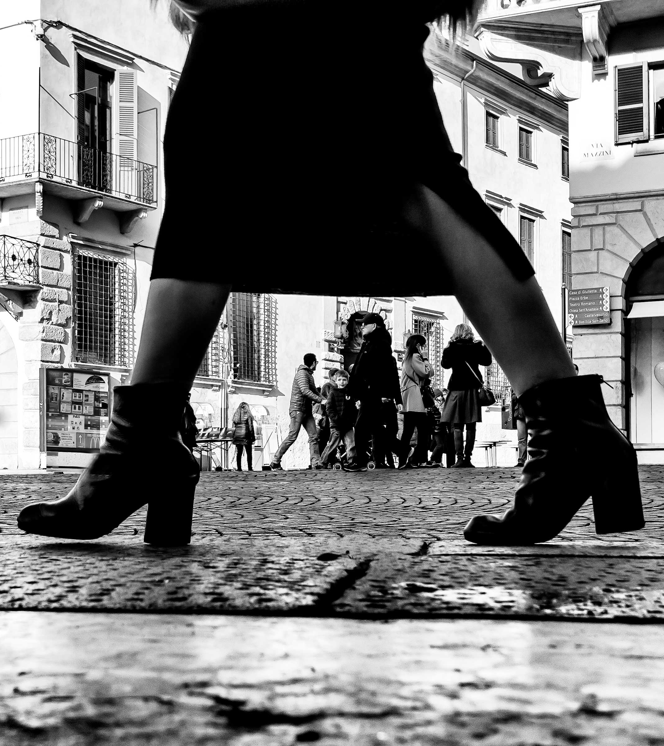 Street_Moment-3