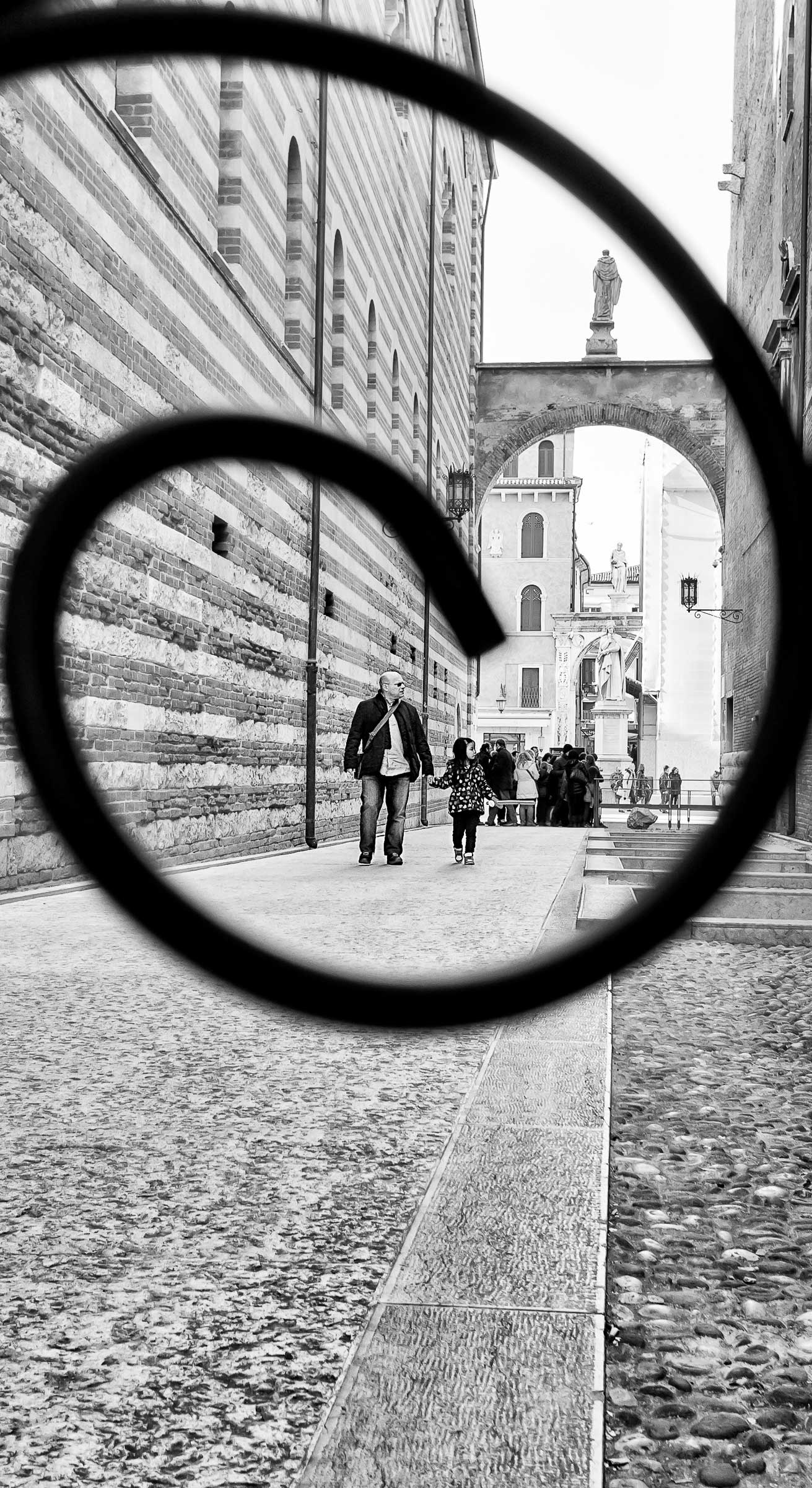 Street_Moment-4