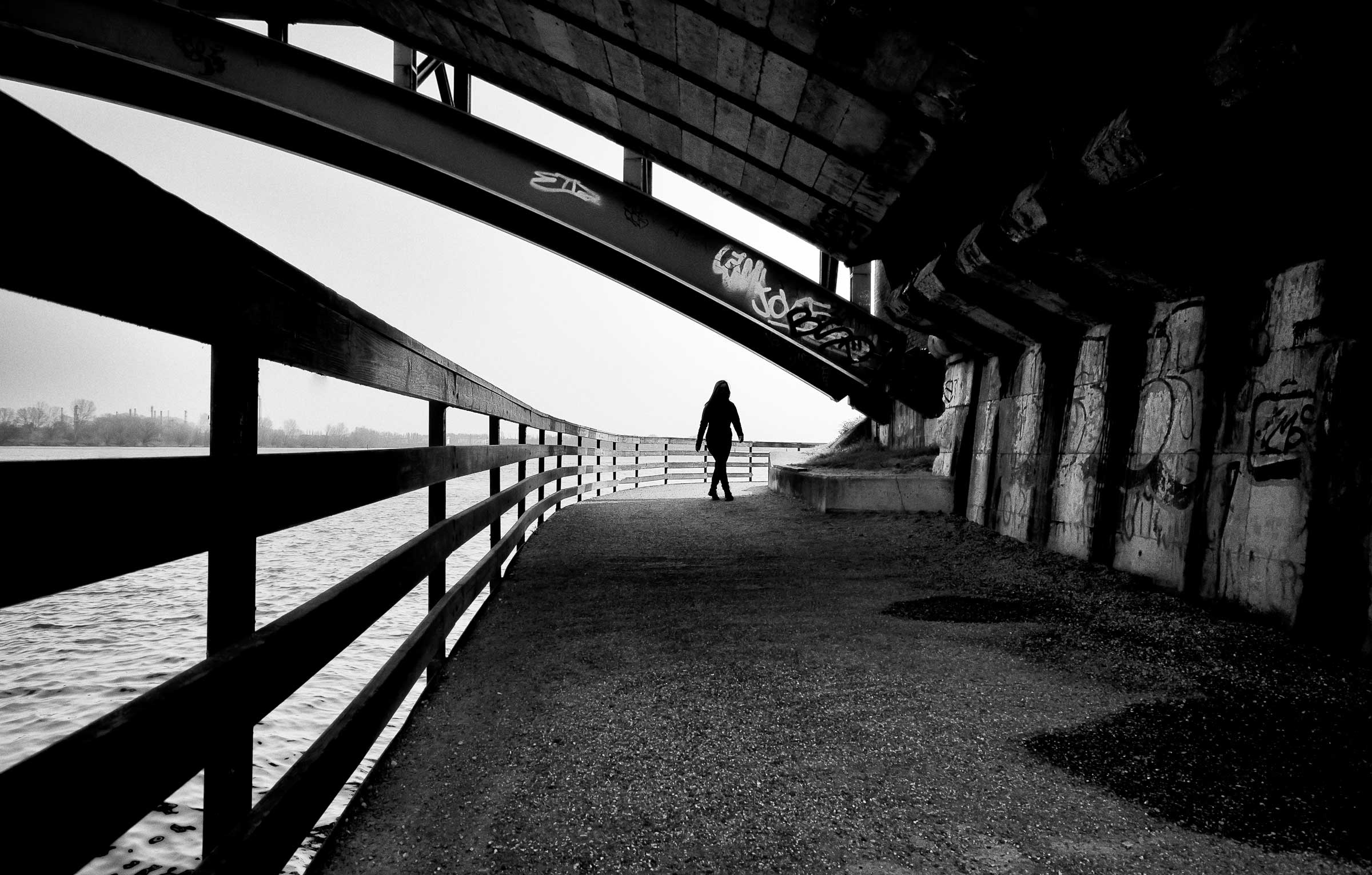 Street_Moment-5