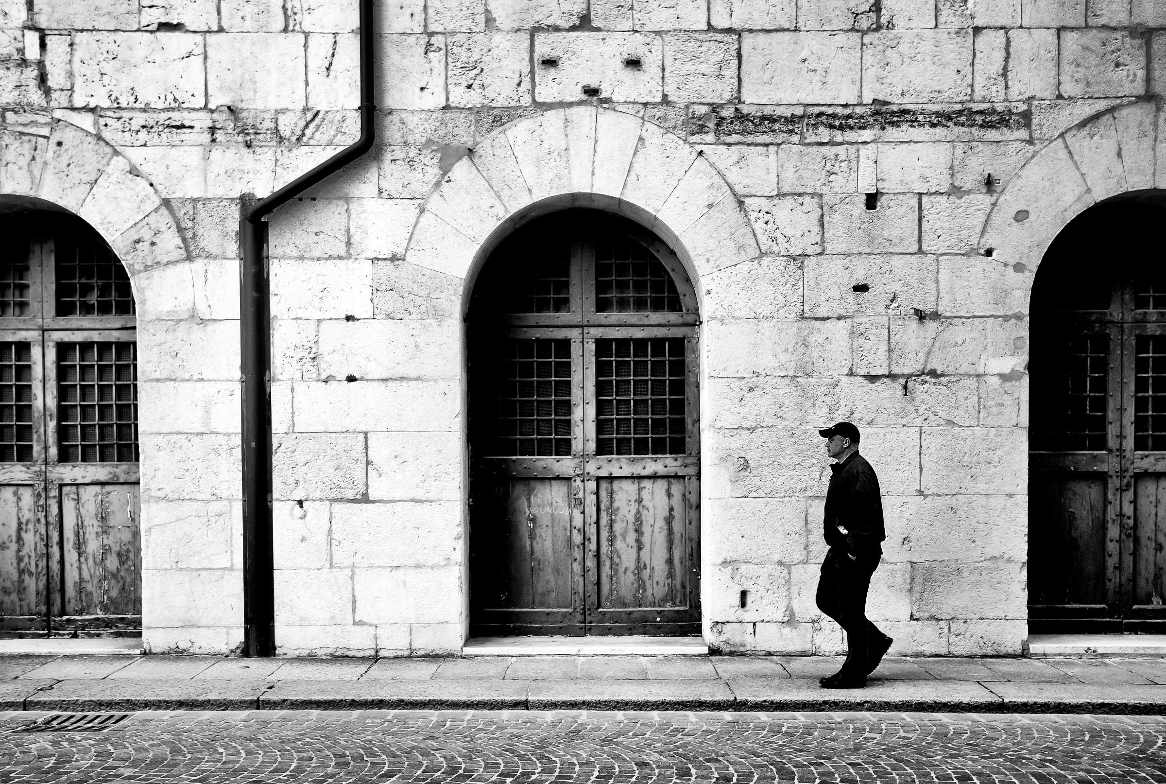 Street_Moment-7