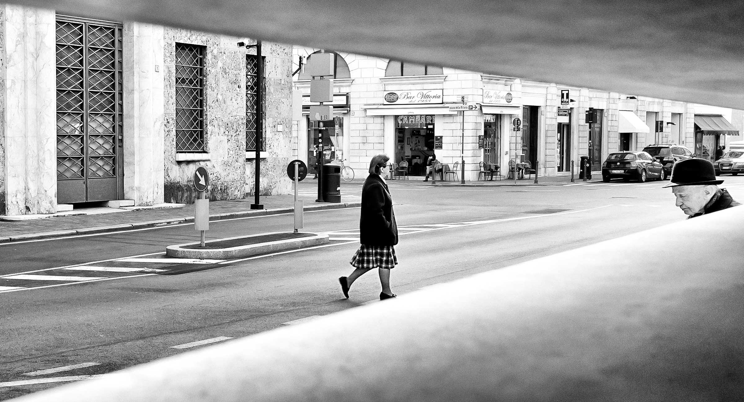 Street_Moment-8