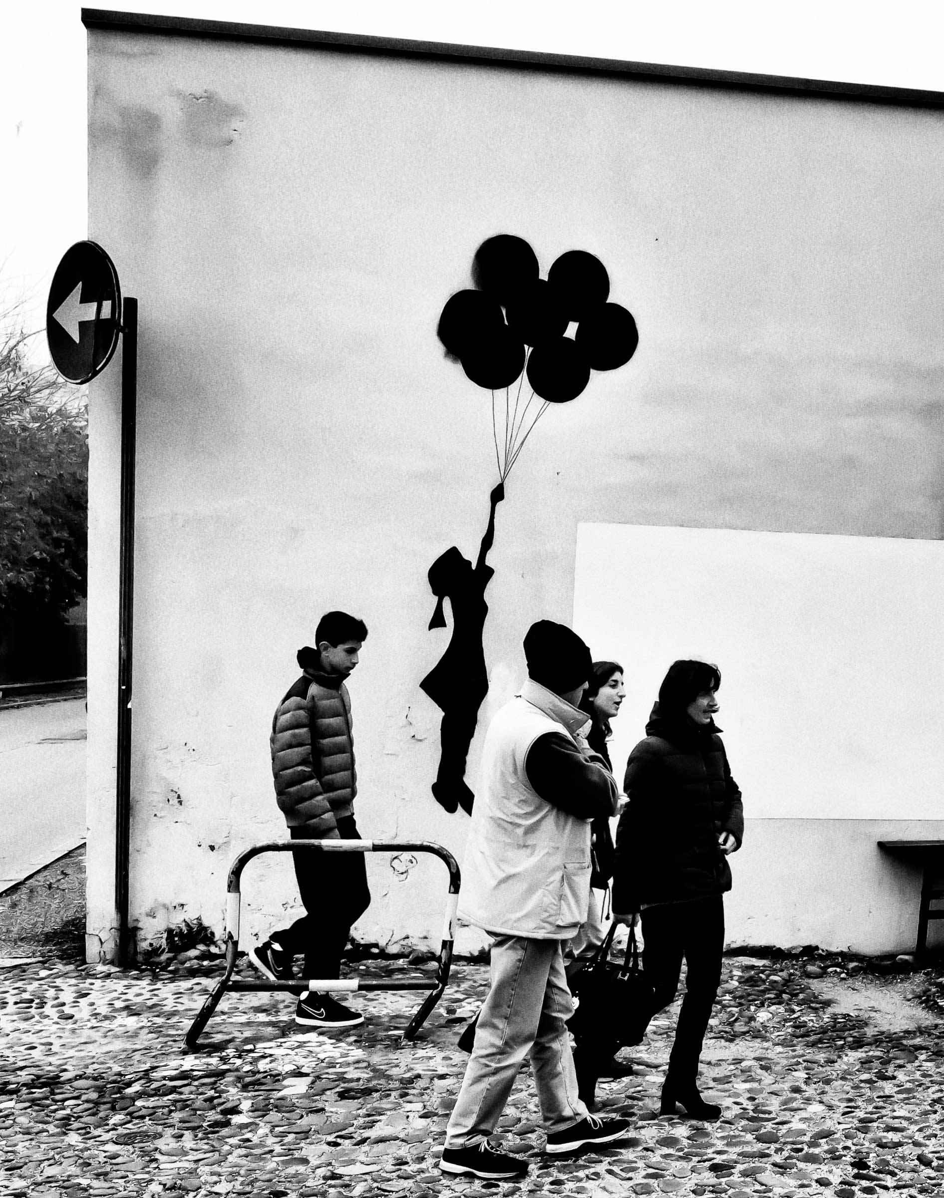 Street_Moment